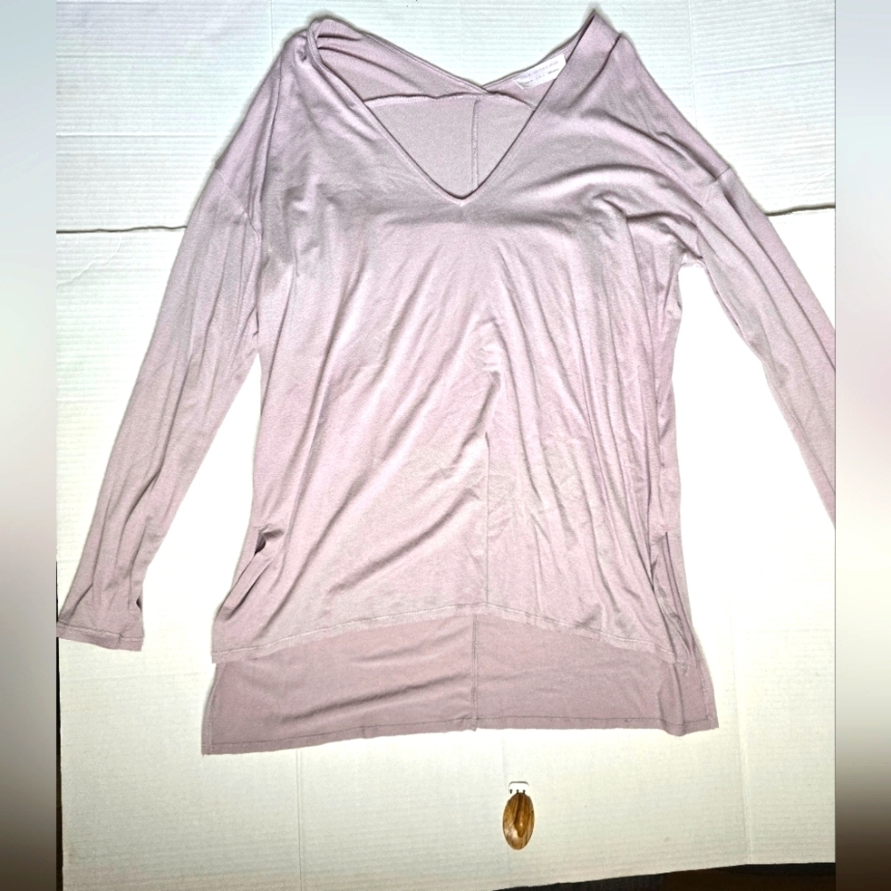 Excuse Me, I Have To Be Awesome Blouse